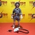 Star wars Han solo saga legends hasbro 2007 - tienda online
