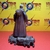 Star wars Obi wan spirit the original triology collection hasbro 2004 en internet