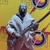 Star wars Tusken raider Vintage collection hasbro