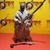 Star wars Tusken raider Vintage collection hasbro - comprar online