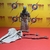 Star wars Tusken raider Vintage collection hasbro - Yis toys