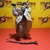 Star wars Tusken raider Vintage collection hasbro - tienda online