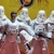 Star wars Snowtrooper legacy collection hasbro 2007
