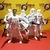 Star wars Snowtrooper legacy collection hasbro 2007 - comprar online