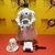 Star wars Snowtrooper legacy collection hasbro 2007 - tienda online