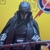 Star wars Knight of ren vintage collection hasbro