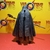 Star wars Knight of ren vintage collection hasbro en internet