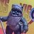 Star wars Ewok Wicket vintage collection hasbro 2010
