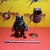 Star wars Ewok Wicket vintage collection hasbro 2010 - comprar online