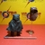 Star wars Ewok Wicket vintage collection hasbro 2010 en internet