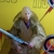 Star wars Anakin skywalker spirit 30 aniversario hasbro 2007