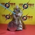 Star wars Anakin skywalker spirit 30 aniversario hasbro 2007 - comprar online