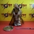 Star wars Anakin skywalker spirit 30 aniversario hasbro 2007 - tienda online