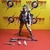 Star wars Luke skywalker dagobah & Yoda black series 3.75 hasbro 2010 - comprar online