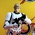 Star wars Luke skywalker (Stormtrooper disguise) legacy collection hasbro 2005