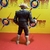 Star wars Ree yees black series 3.75 hasbro 2014 en internet