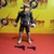 Star wars Ree yees black series 3.75 hasbro 2014 - Yis toys