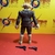 Star wars Ree yees black series 3.75 hasbro 2014 - tienda online