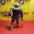 Star wars Ree Yees the power of forcé kenner 1998 en internet