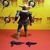 Star wars Ree Yees the power of forcé kenner 1998 - tienda online