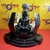 Star wars Darth vader 500th figure original Triology collection hasbro 2005 - comprar online