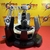 Star wars Darth vader 500th figure original Triology collection hasbro 2005 en internet