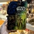 Star wars 4-Lom the power of the forcé kenner 1997