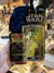Star wars 8d8 the power of the forcé kenner 1998