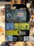 Star wars 8d8 the power of the forcé kenner 1998 - comprar online