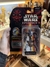 Star wars episode 1 Destroyer droid hasbro 1999