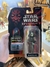 Star wars episode 1 Rune Haako hasbro 1999