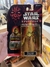 Star wars Episode 1 Boss nass hasbro 1999