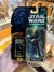 Star wars The power of the forcé Emperor palpatine hasbro 1998