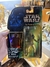 Star wars the power of the forcé Weequay kenner 1996