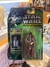 Star wars power of the jedi Obi-wan kenobi hasbro 2000