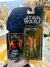Star wars the power of the forcé Ponda baba kenner 1996