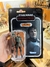 Star wars the mandalorian Din djarin (morak) Vc hasbro 2022 - comprar online