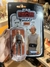 Star wars The empire strikes back Lobot vintage collection hasbro 2022