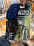 Star wars The power of the forcé Snowtrooper kenner 1997