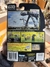Star wars The power of the forcé At-at driver kenner 1998 - comprar online