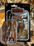 Star wars the empire strikes back Rebel soldier (echo base battle gear) vintage collection hasbro 2022