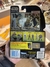 Star wars the power of the forcé Landó calrissian (General’s gear) kenner 1997 - comprar online