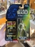 Star wars the power of the forcé Hoth Rebel soldier kenner 1997