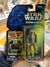 Star wars The power of the forcé Rebel fleet trooper kenner 1997