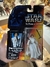 Star wars the power of the forcé princesa leía kenner 1995