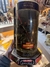 Star wars épic forcé Darth Maul hasbro 1999 - comprar online