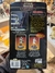 Star wars épic forcé Darth Maul hasbro 1999 en internet