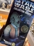 Star wars Collector series Greedo kenner 1997