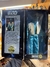 Star wars Collector series Greedo kenner 1997 - comprar online