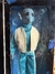 Star wars Collector series Greedo kenner 1997 en internet